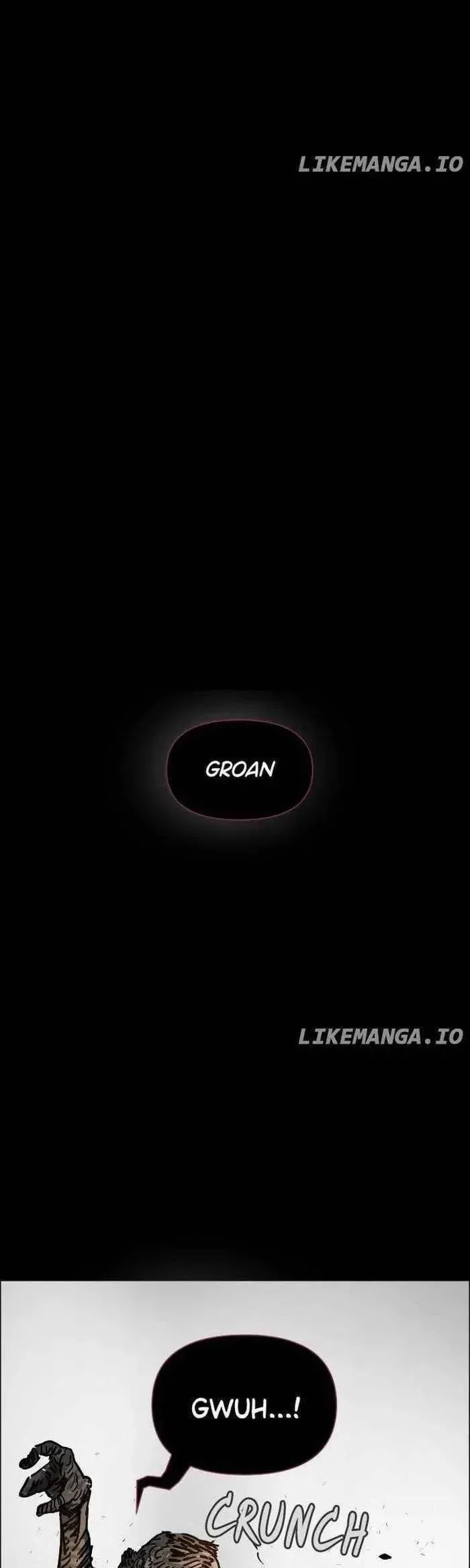 Dịch Vụ Tang Lễ Cho Xác Sống Chapter 48.8 4