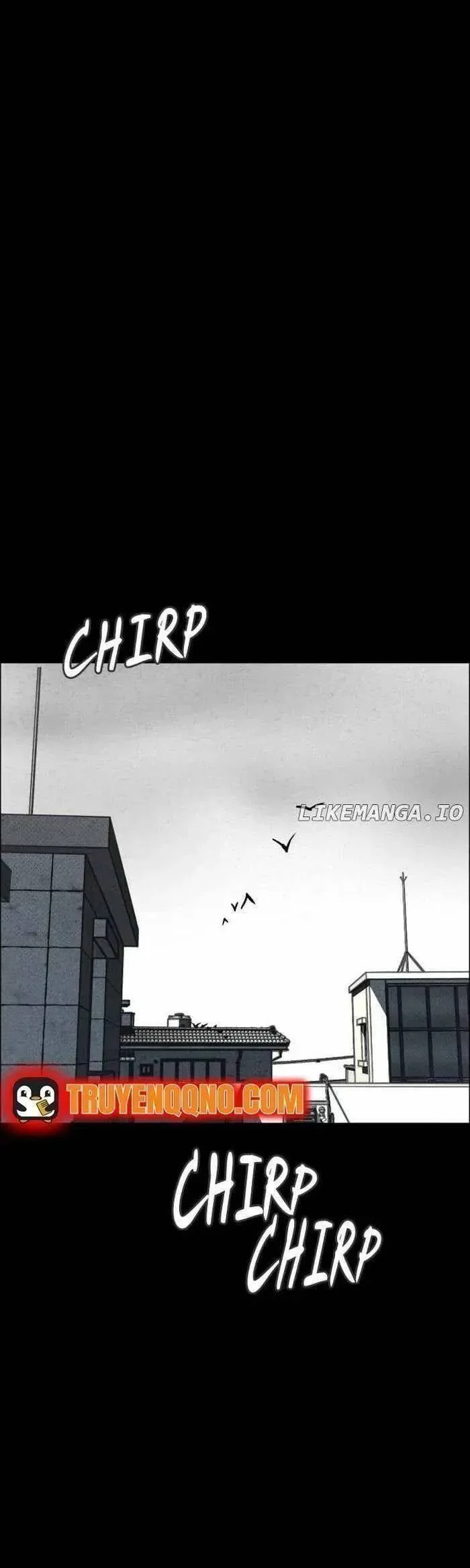 Dịch Vụ Tang Lễ Cho Xác Sống Chapter 48.8 42