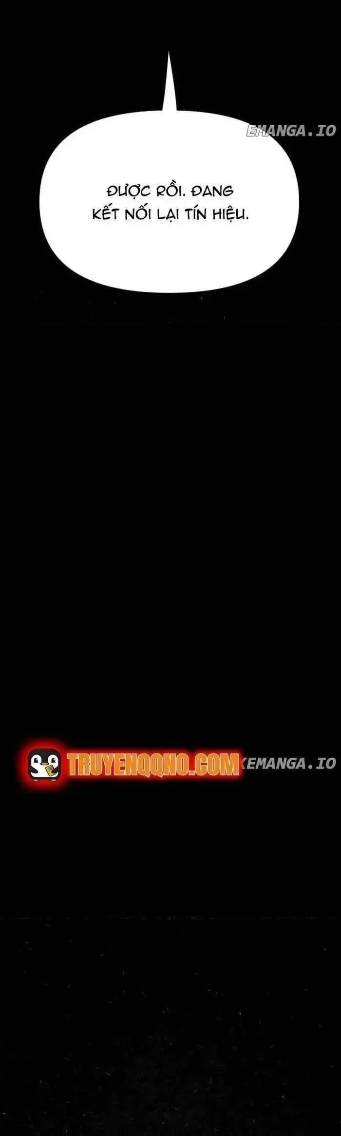 Dịch Vụ Tang Lễ Cho Xác Sống Chapter 48.8 59