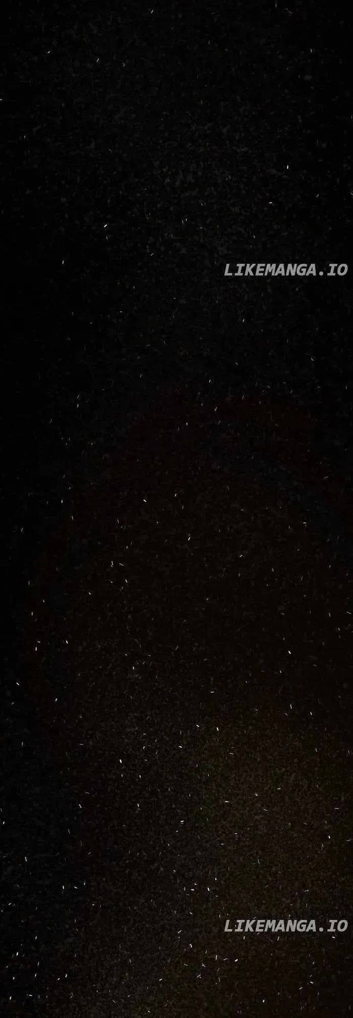 Dịch Vụ Tang Lễ Cho Xác Sống Chapter 48.9 60