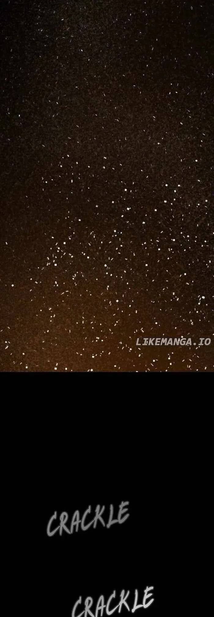 Dịch Vụ Tang Lễ Cho Xác Sống Chapter 48.9 61