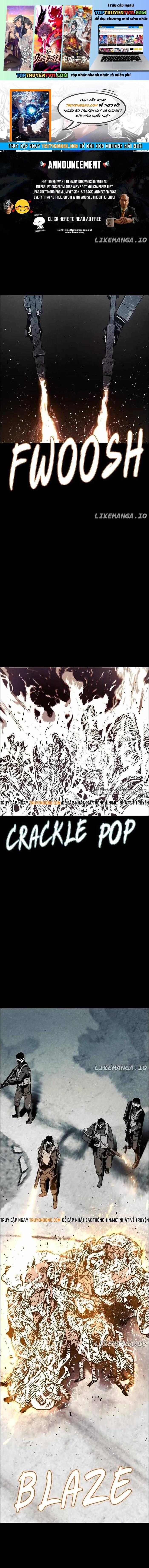 Dịch Vụ Tang Lễ Cho Xác Sống Chapter 48 1