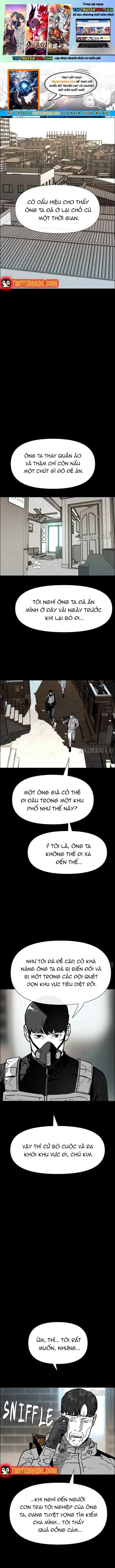 Dịch Vụ Tang Lễ Cho Xác Sống Chapter 53 1