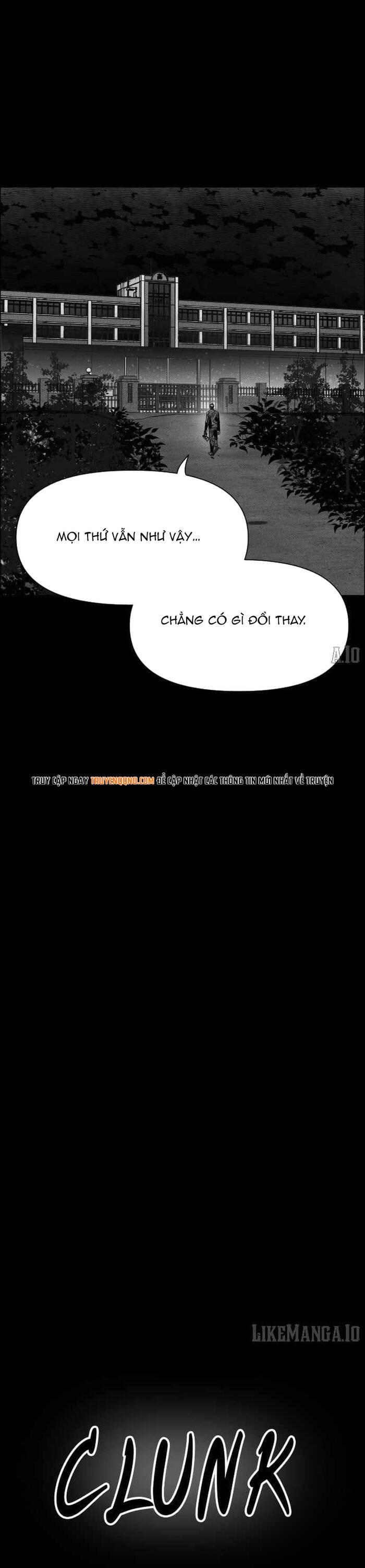 Dịch Vụ Tang Lễ Cho Xác Sống Chapter 60 - Trang 2