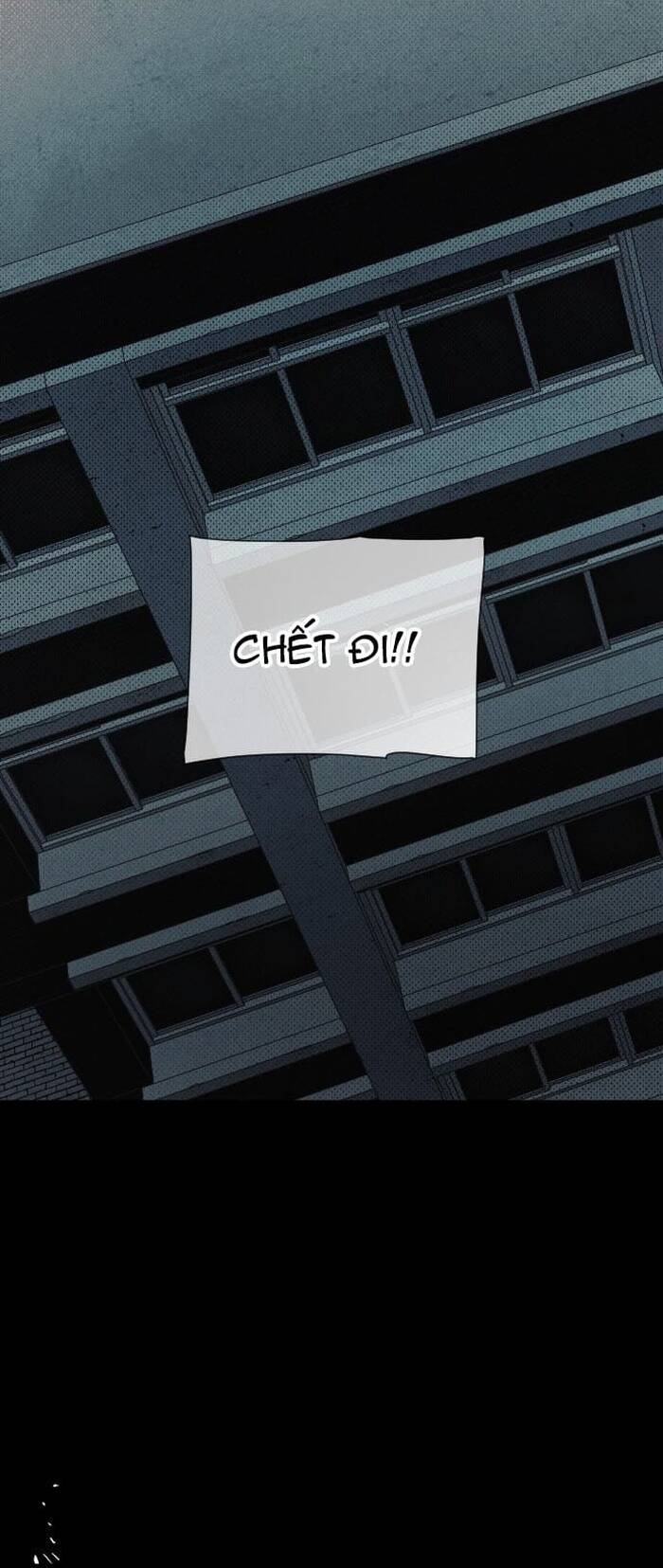 Dịch Vụ Tang Lễ Cho Xác Sống Chapter 63 - Trang 2