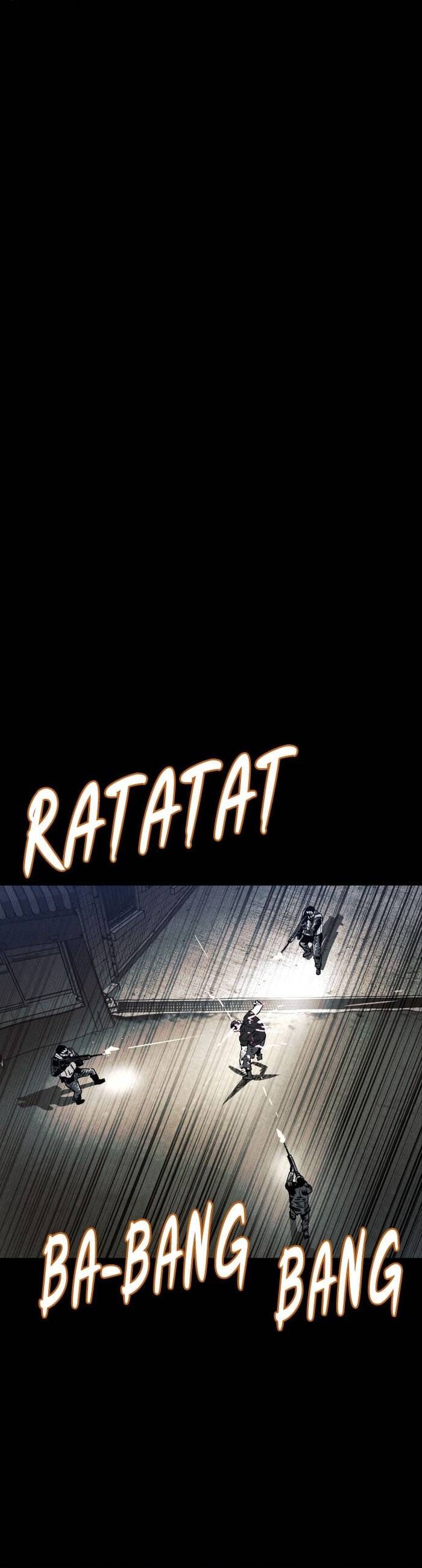 Dịch Vụ Tang Lễ Cho Xác Sống Chapter 63 - Trang 2