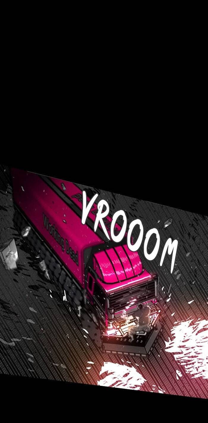 Dịch Vụ Tang Lễ Cho Xác Sống Chapter 63 - Trang 2