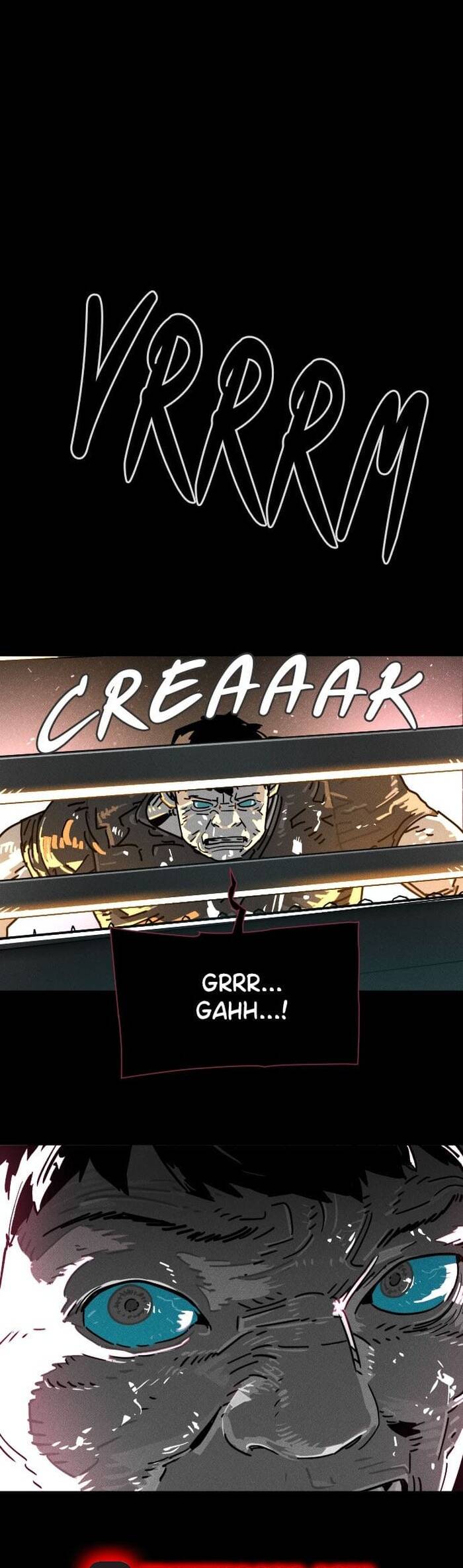 Dịch Vụ Tang Lễ Cho Xác Sống Chapter 63 - Trang 2