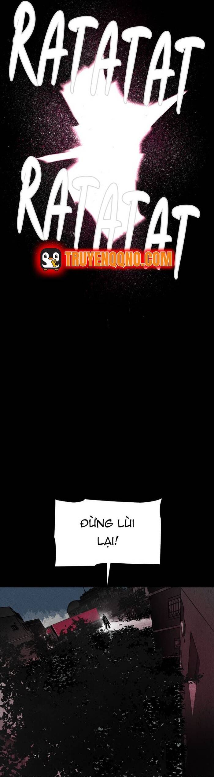 Dịch Vụ Tang Lễ Cho Xác Sống Chapter 63 - Trang 2