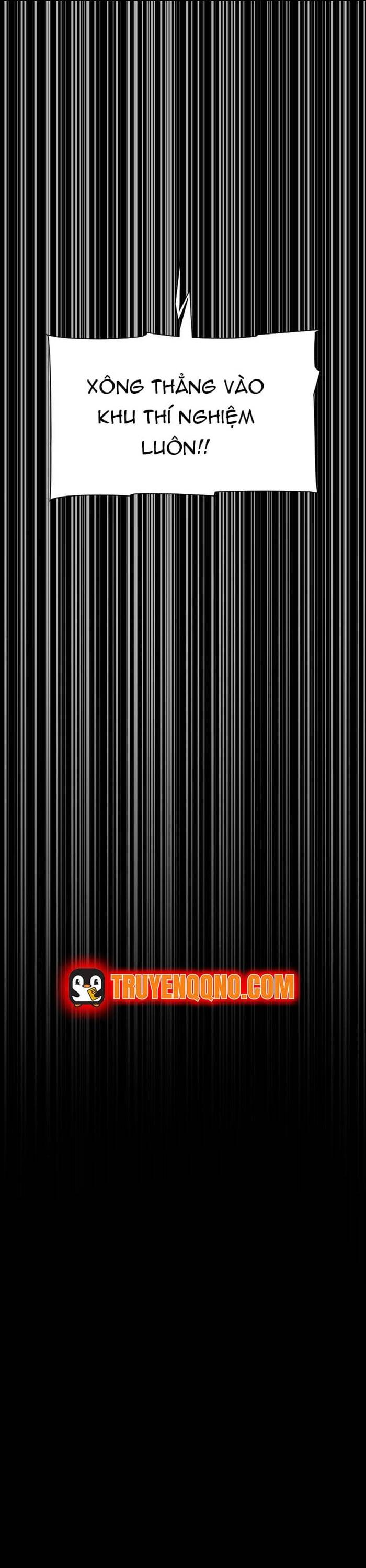 Dịch Vụ Tang Lễ Cho Xác Sống Chapter 63 - Trang 2