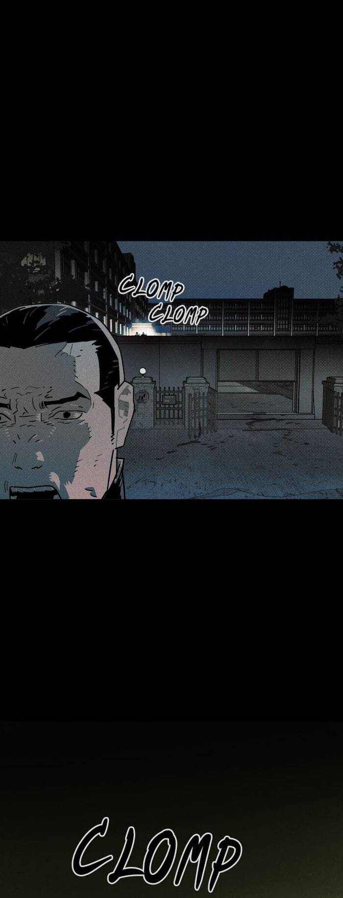 Dịch Vụ Tang Lễ Cho Xác Sống Chapter 63 - Trang 2