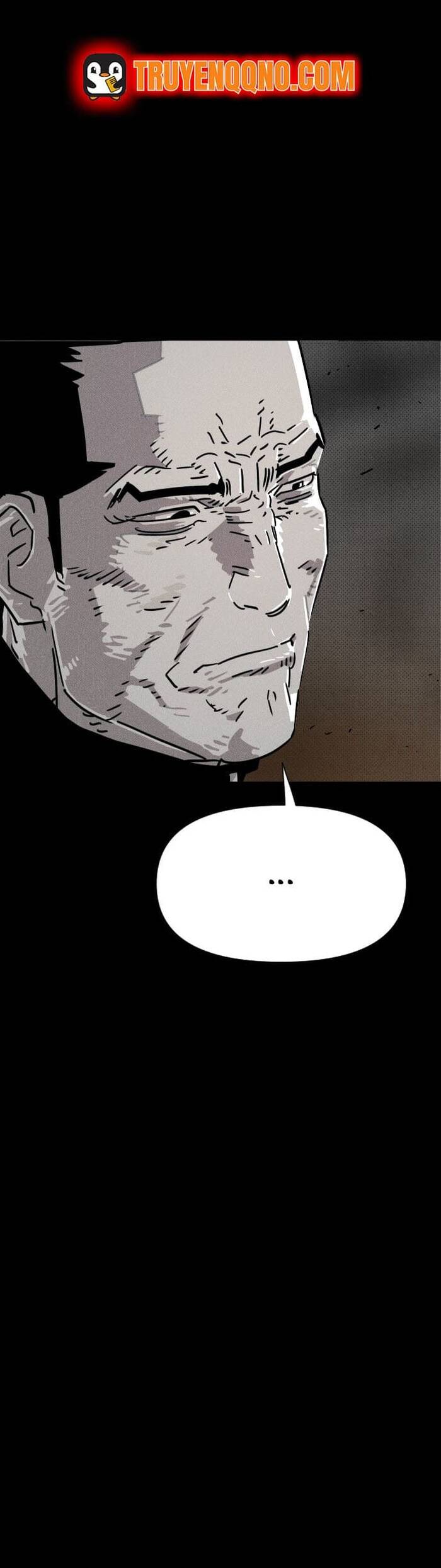 Dịch Vụ Tang Lễ Cho Xác Sống Chapter 63 - Trang 2