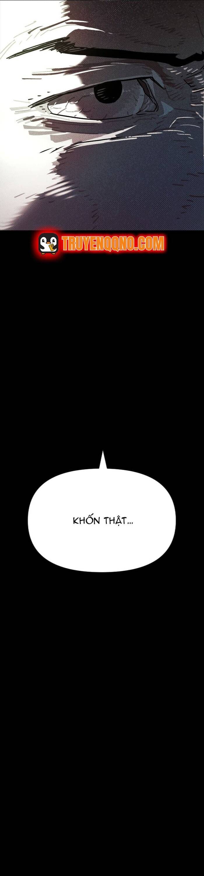 Dịch Vụ Tang Lễ Cho Xác Sống Chapter 63 - Trang 2