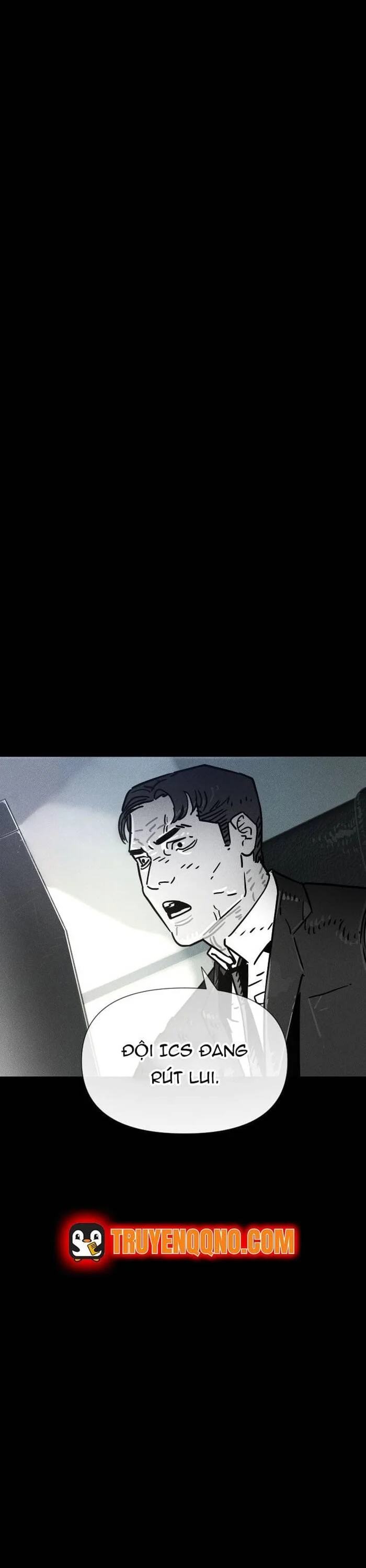 Dịch Vụ Tang Lễ Cho Xác Sống Chapter 63 - Trang 2