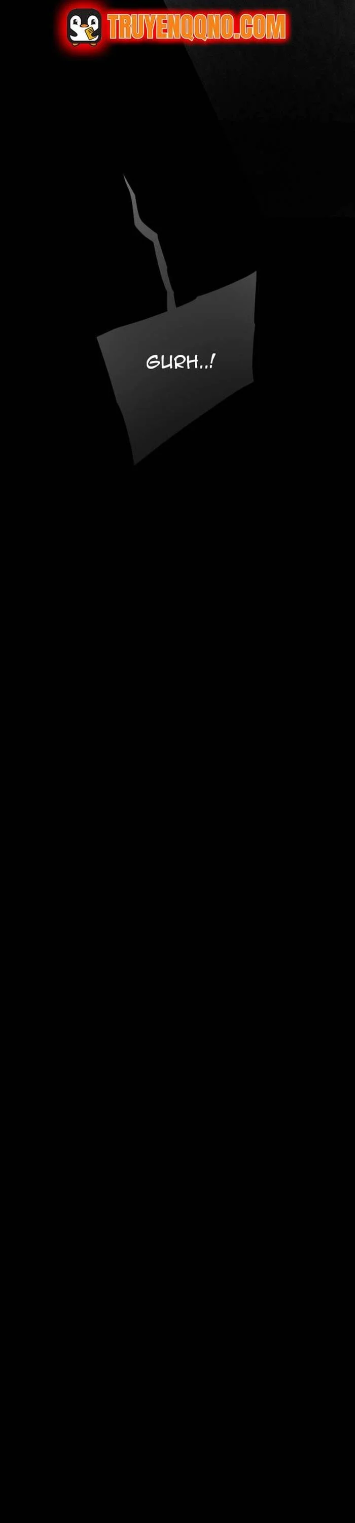 Dịch Vụ Tang Lễ Cho Xác Sống Chapter 63 - Trang 2