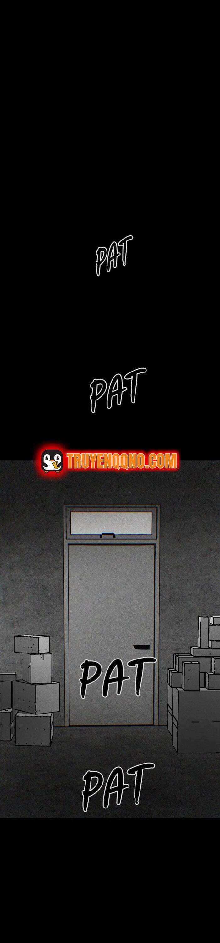 Dịch Vụ Tang Lễ Cho Xác Sống Chapter 63 - Trang 2