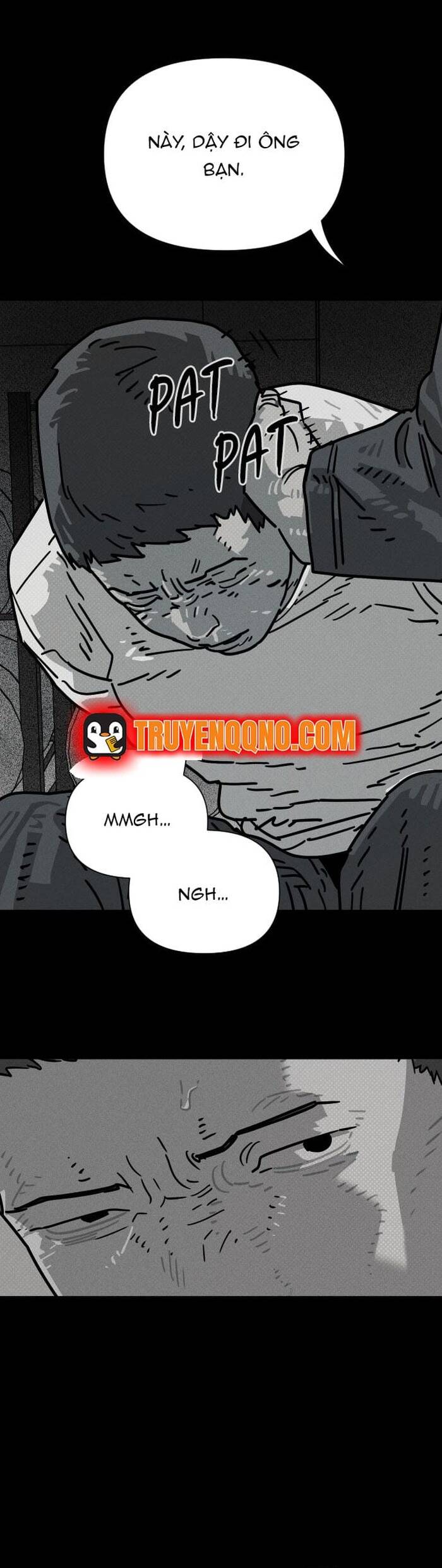 Dịch Vụ Tang Lễ Cho Xác Sống Chapter 63 - Trang 2