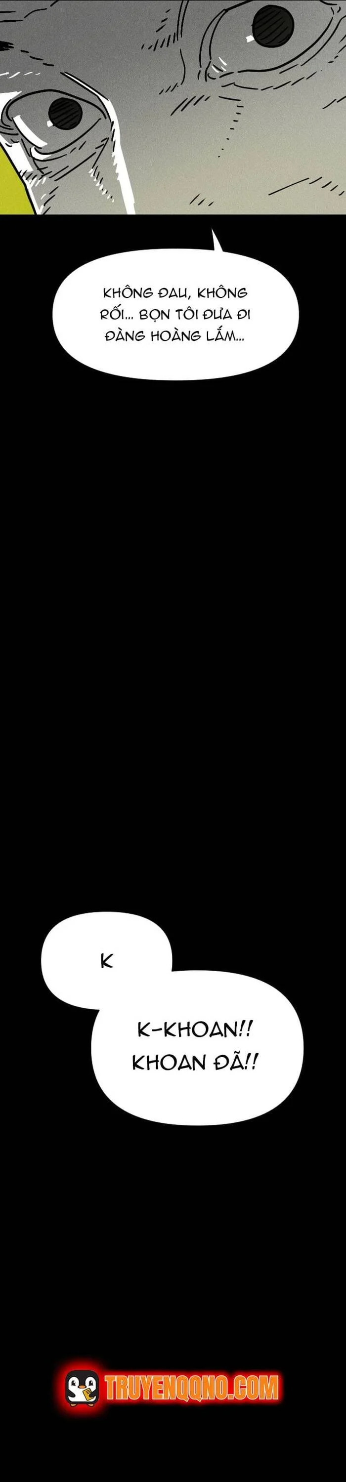 Dịch Vụ Tang Lễ Cho Xác Sống Chapter 63 - Trang 2