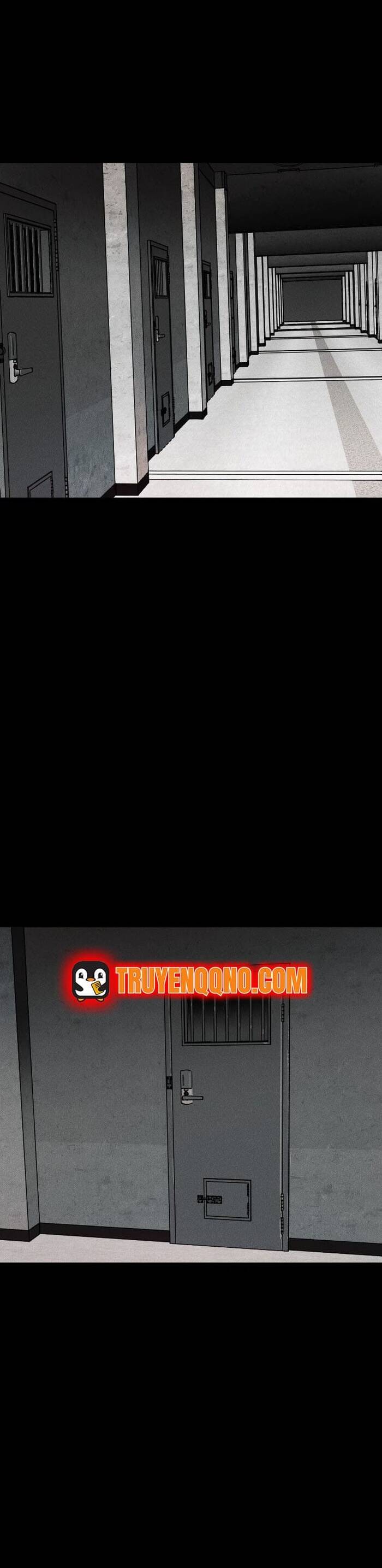 Dịch Vụ Tang Lễ Cho Xác Sống Chapter 63 - Trang 2