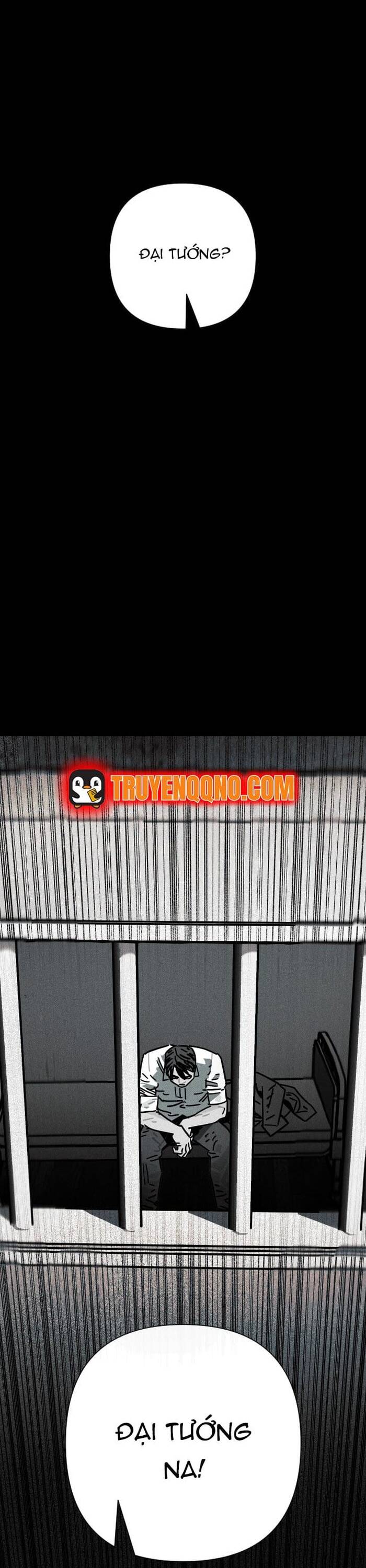 Dịch Vụ Tang Lễ Cho Xác Sống Chapter 63 - Trang 2