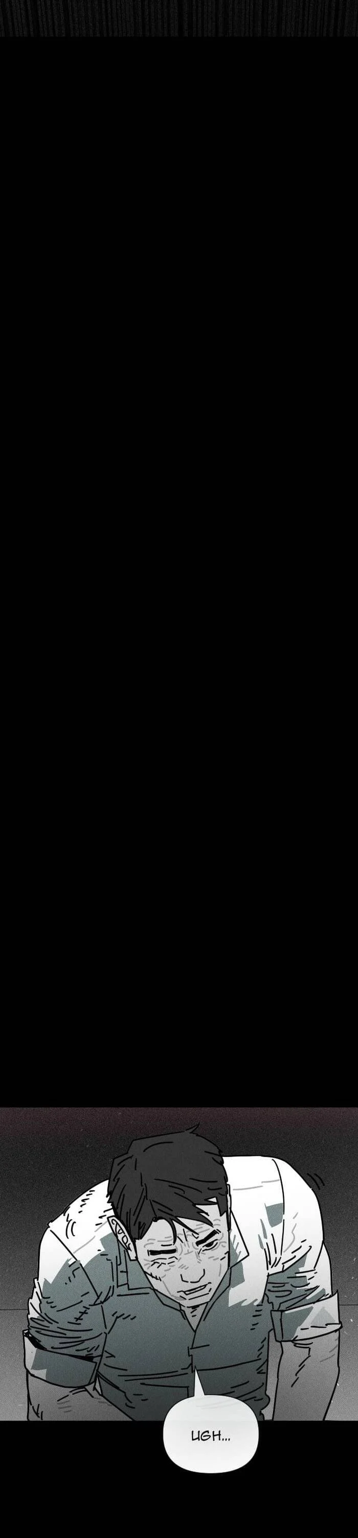 Dịch Vụ Tang Lễ Cho Xác Sống Chapter 63 - Trang 2