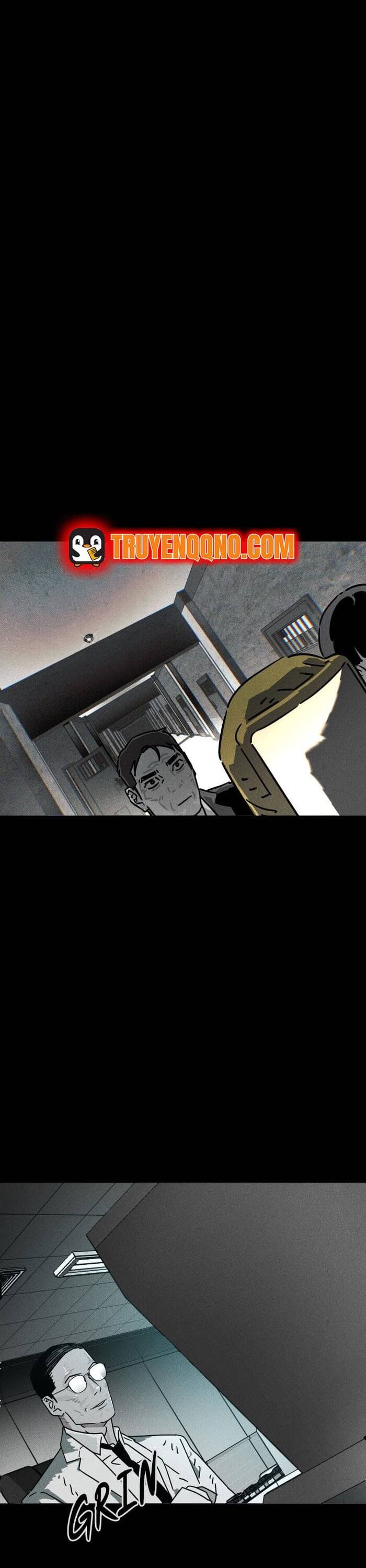 Dịch Vụ Tang Lễ Cho Xác Sống Chapter 63 - Trang 2