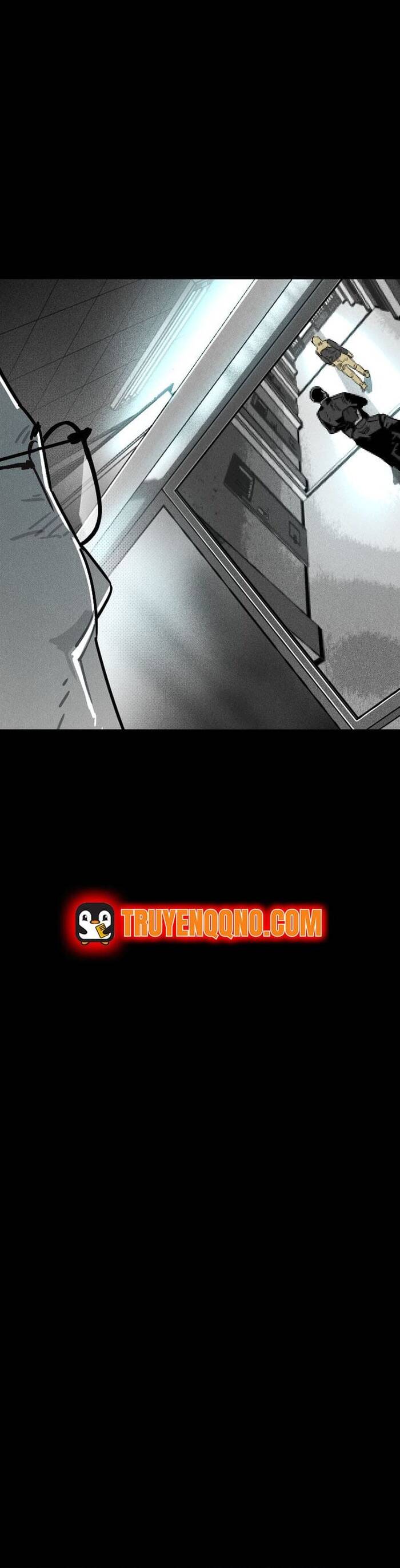 Dịch Vụ Tang Lễ Cho Xác Sống Chapter 63 - Trang 2