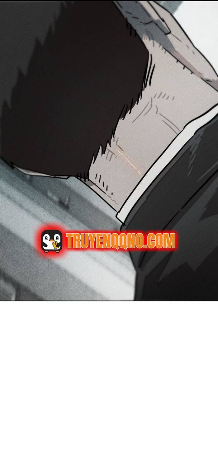 Dịch Vụ Tang Lễ Cho Xác Sống Chapter 63 - Trang 2