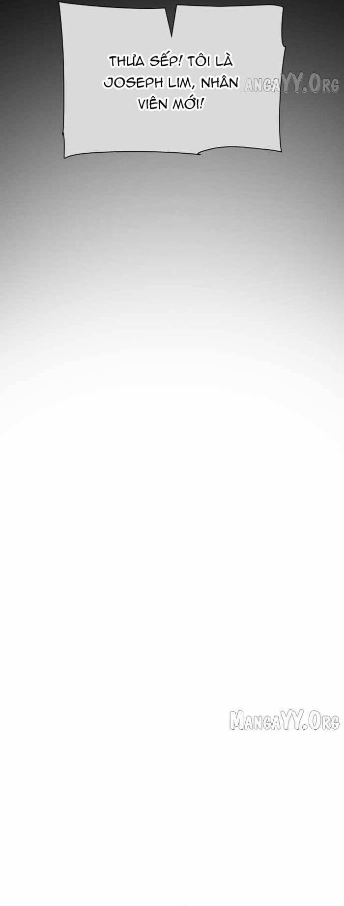 Dịch Vụ Tang Lễ Cho Xác Sống Chapter 64 - Trang 2