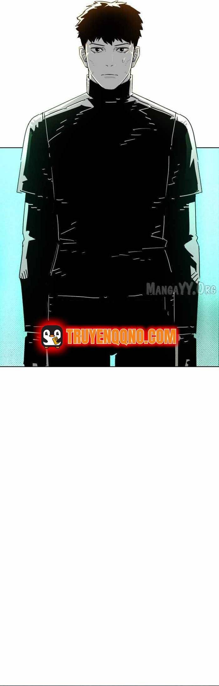 Dịch Vụ Tang Lễ Cho Xác Sống Chapter 64 - Trang 2