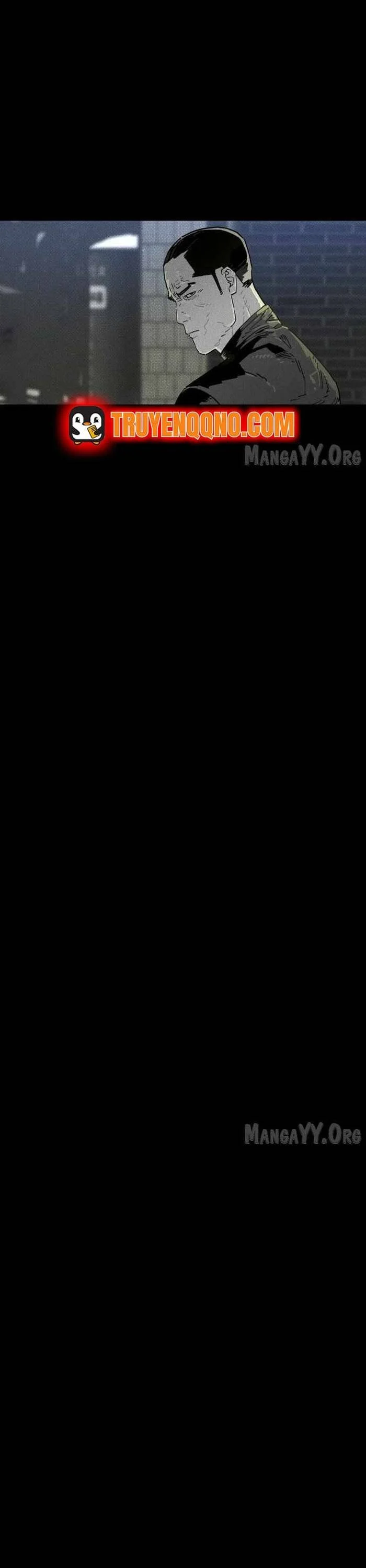 Dịch Vụ Tang Lễ Cho Xác Sống Chapter 64 - Trang 2