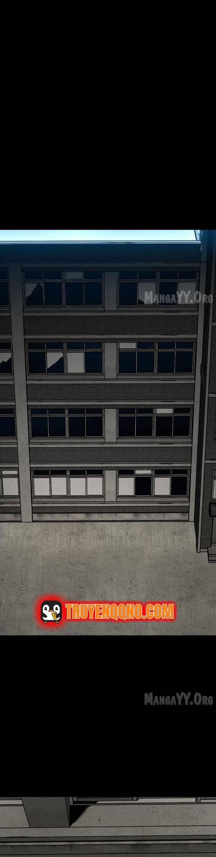 Dịch Vụ Tang Lễ Cho Xác Sống Chapter 64 - Trang 2