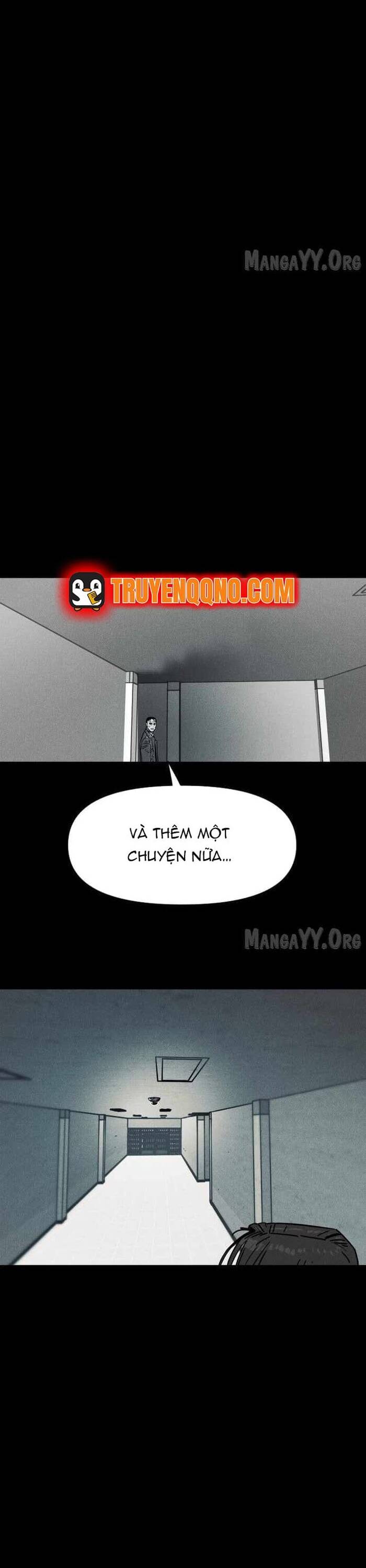 Dịch Vụ Tang Lễ Cho Xác Sống Chapter 64 - Trang 2