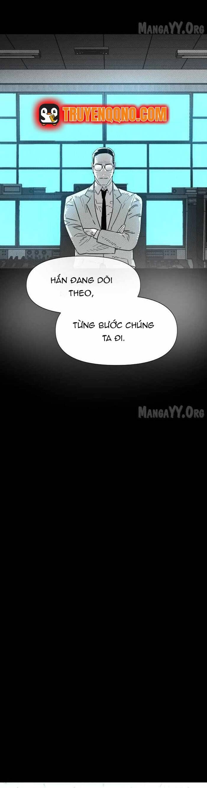 Dịch Vụ Tang Lễ Cho Xác Sống Chapter 64 - Trang 2