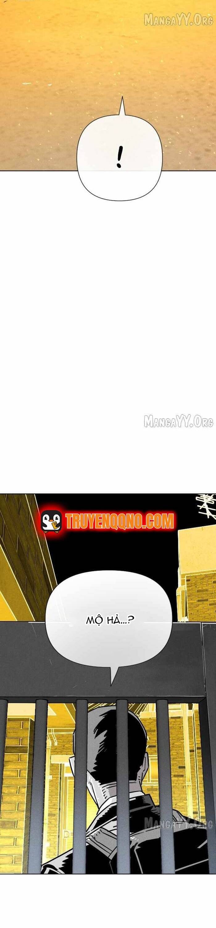 Dịch Vụ Tang Lễ Cho Xác Sống Chapter 64 - Trang 2