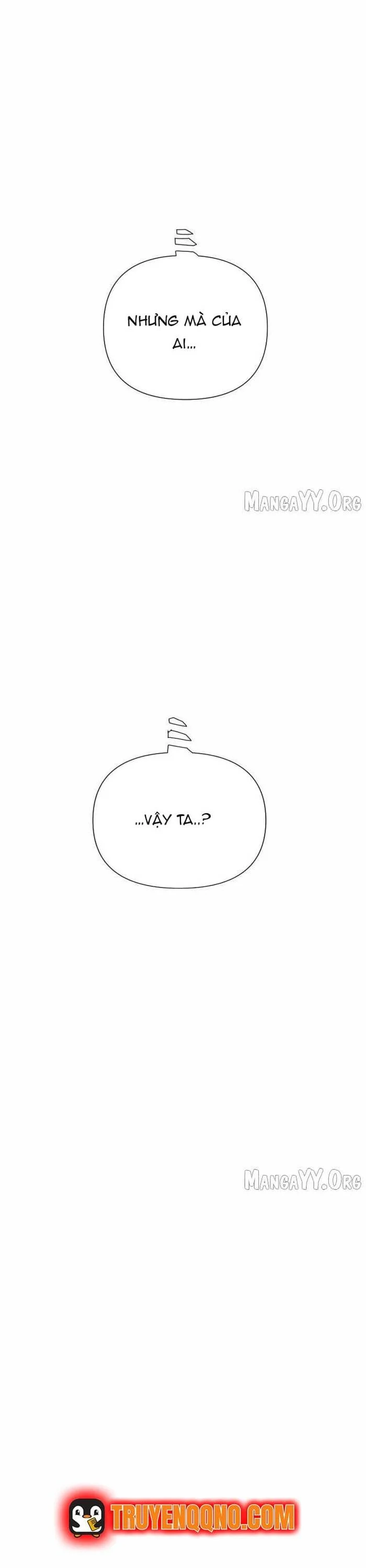 Dịch Vụ Tang Lễ Cho Xác Sống Chapter 64 - Trang 2