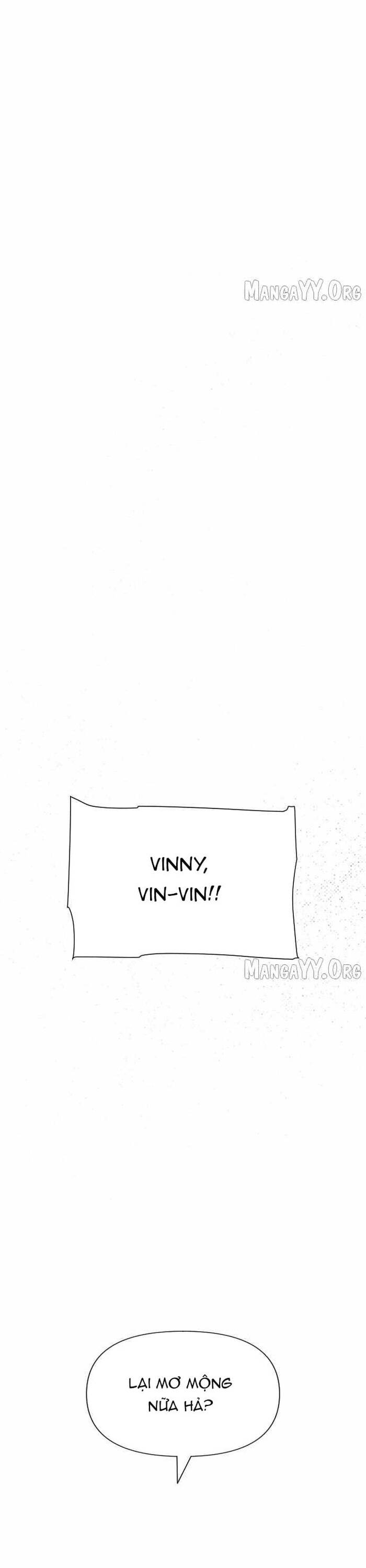 Dịch Vụ Tang Lễ Cho Xác Sống Chapter 64 - Trang 2