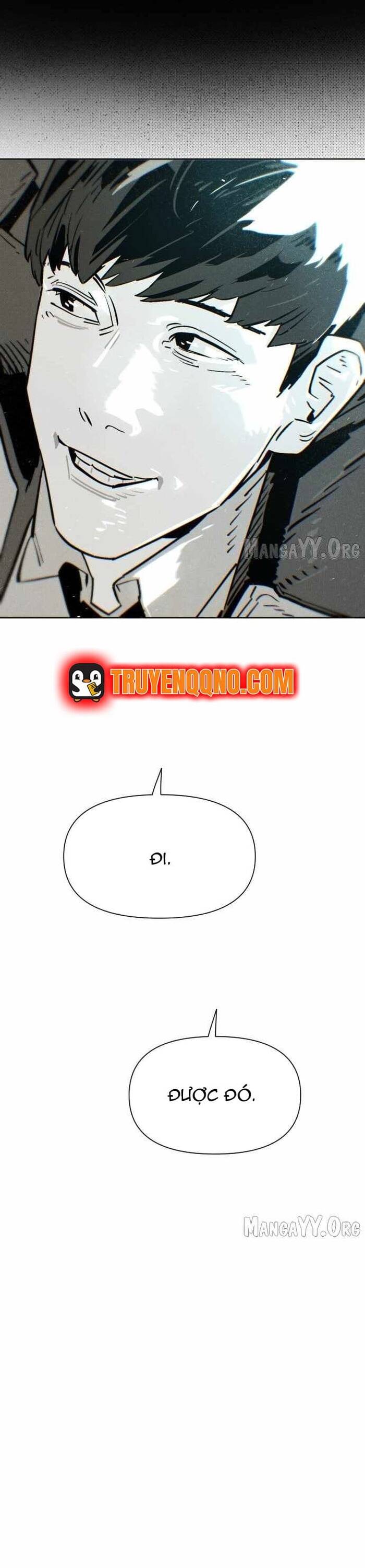 Dịch Vụ Tang Lễ Cho Xác Sống Chapter 64 - Trang 2