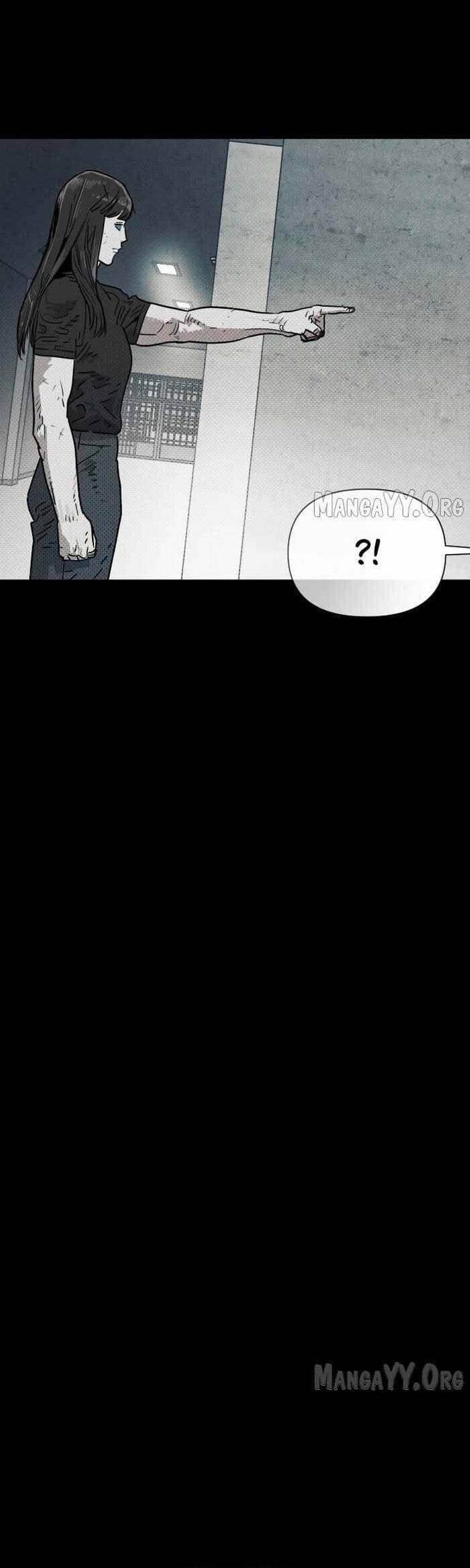 Dịch Vụ Tang Lễ Cho Xác Sống Chapter 64 - Trang 2