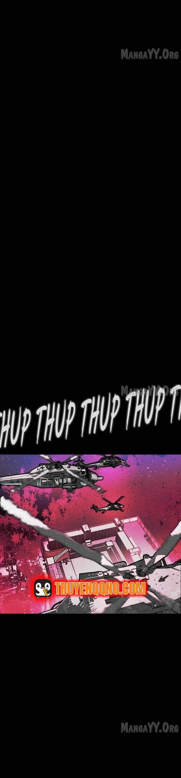 Dịch Vụ Tang Lễ Cho Xác Sống Chapter 64 - Trang 2