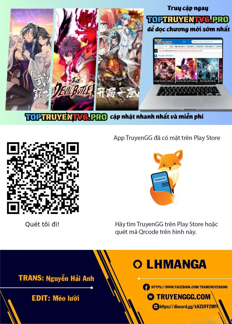 Dịch Vụ Thuê Bạn Gái Chapter 375 - Trang 4