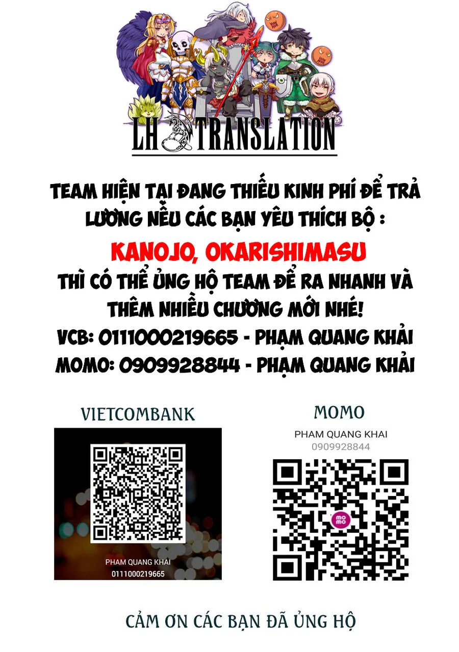 Dịch Vụ Thuê Bạn Gái Chapter 375 - Trang 4