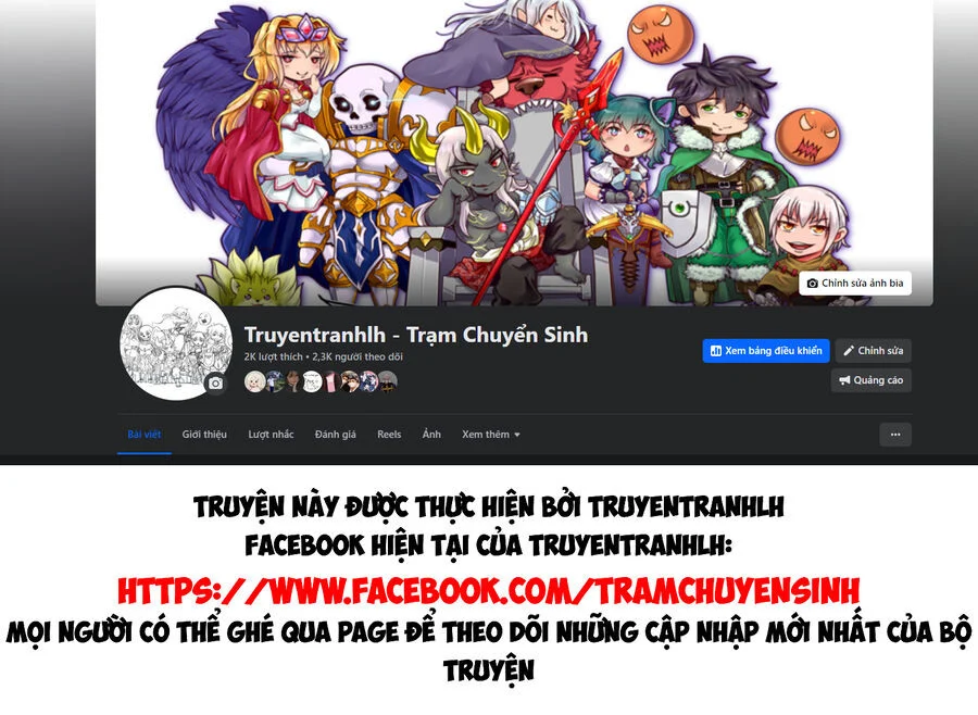 Dịch Vụ Thuê Bạn Gái Chapter 375 - Trang 4