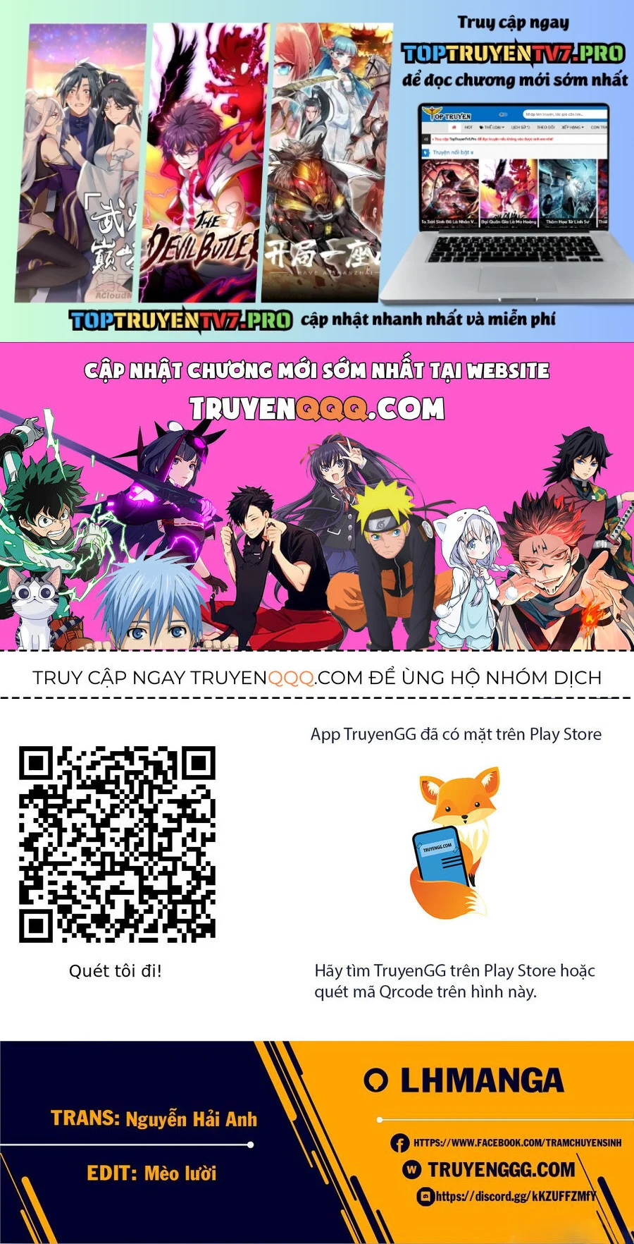 Dịch Vụ Thuê Bạn Gái Chapter 377 - Trang 2