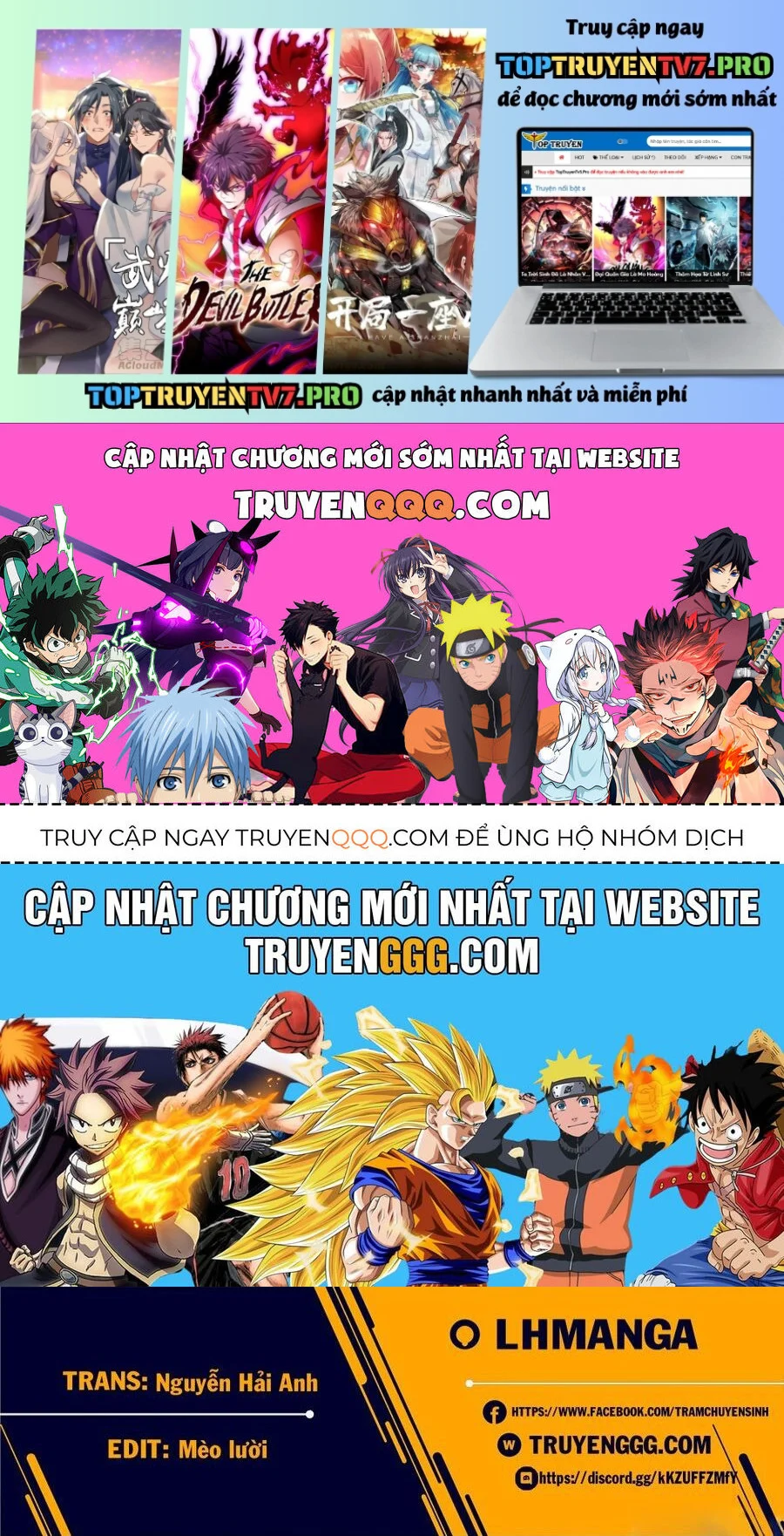 Dịch Vụ Thuê Bạn Gái Chapter 378 - Trang 4