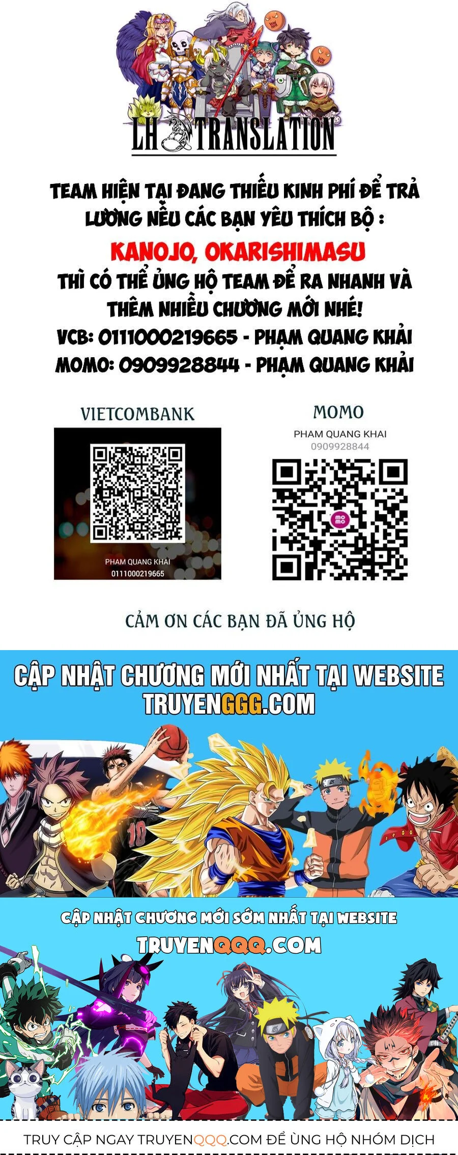 Dịch Vụ Thuê Bạn Gái Chapter 378 - Trang 4