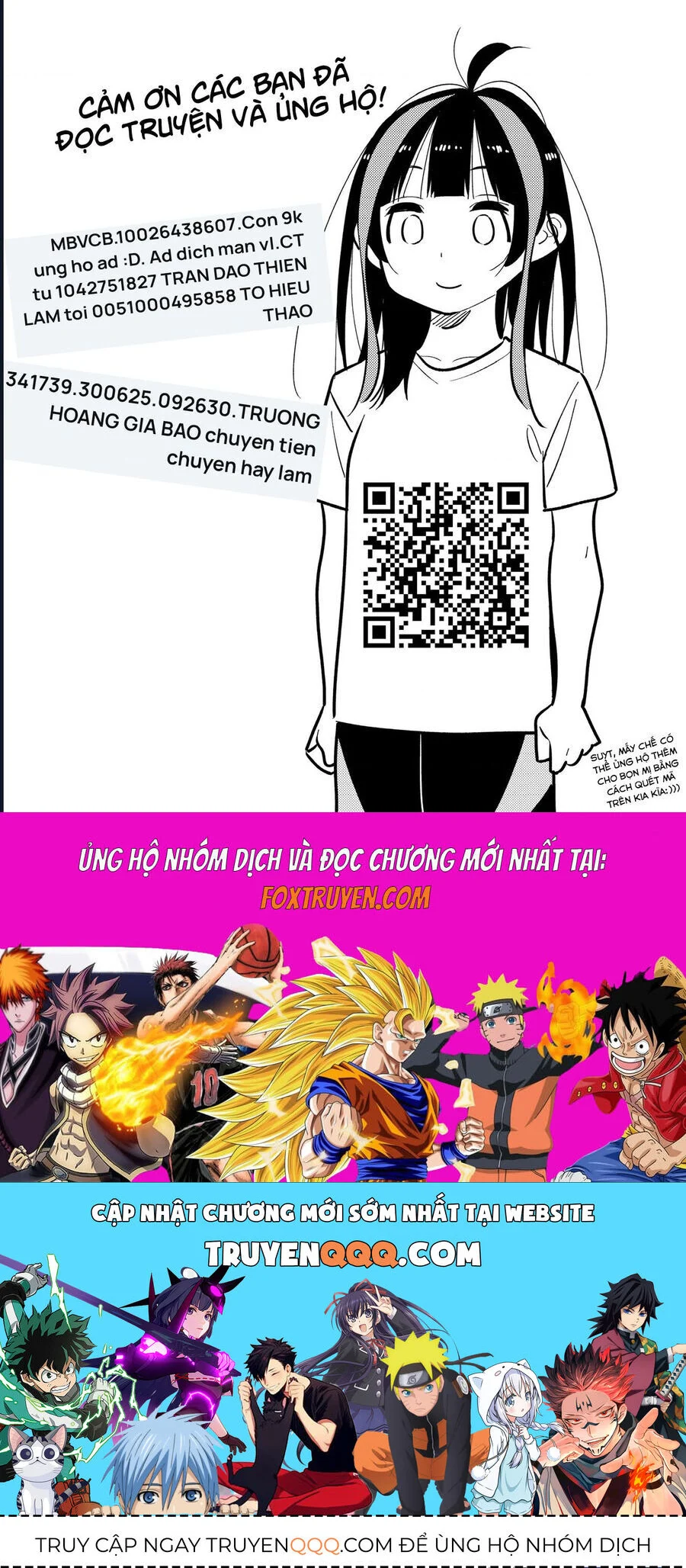 Dịch Vụ Thuê Bạn Gái Chapter 383 - Next 