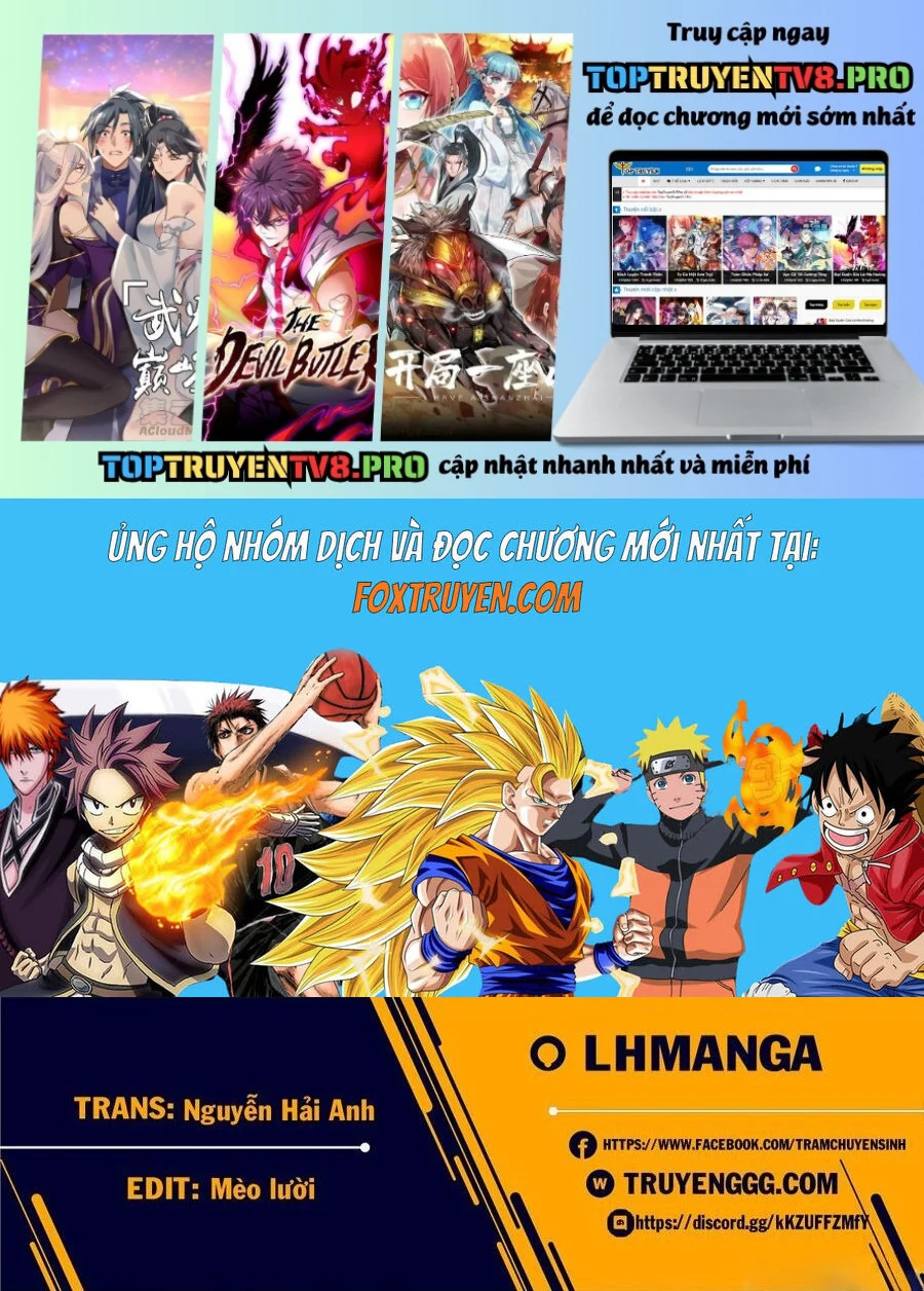 Dịch Vụ Thuê Bạn Gái Chapter 384 - Next 
