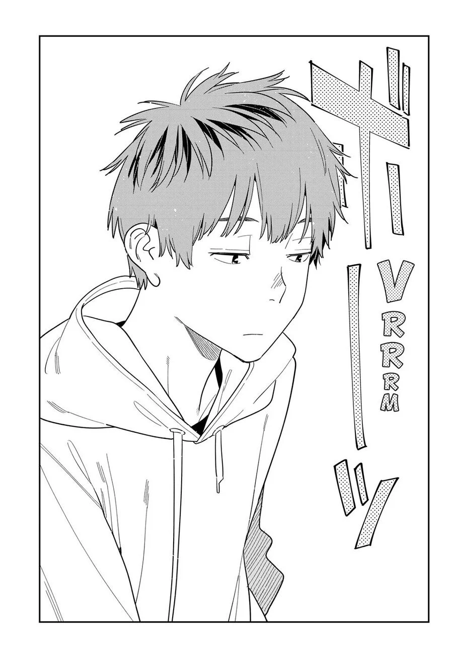 Dịch Vụ Thuê Bạn Gái Chapter 384 - Next 
