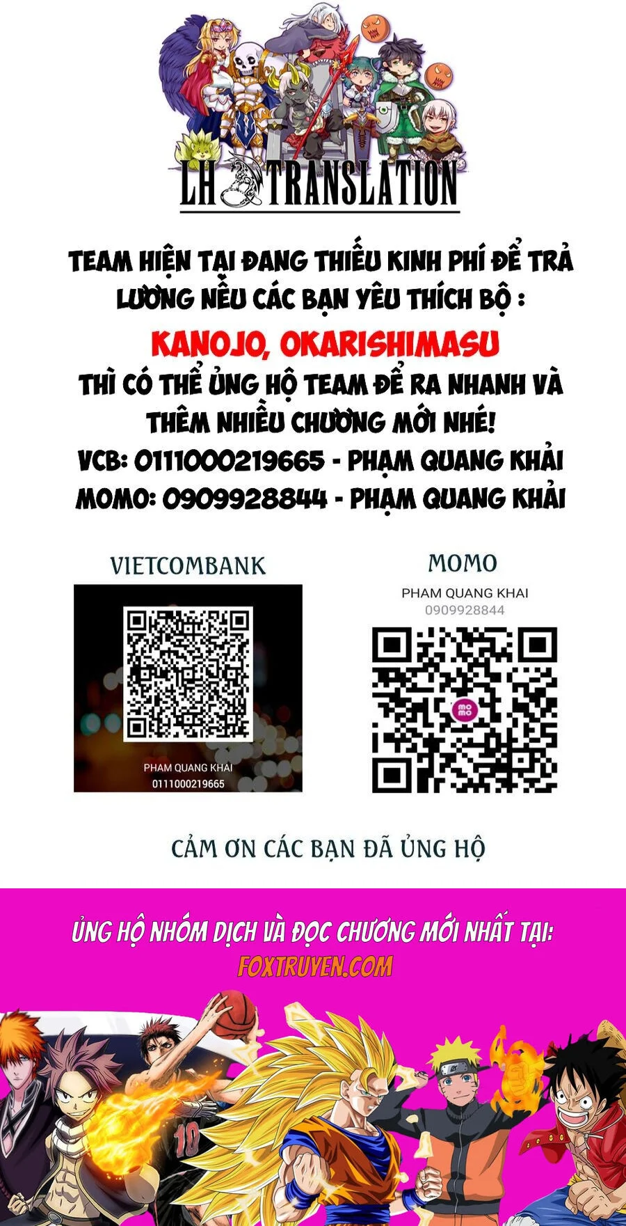 Dịch Vụ Thuê Bạn Gái Chapter 384 - Next 